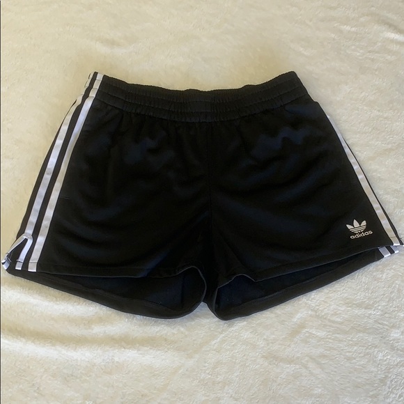 adidas Pants - Adidas shorts